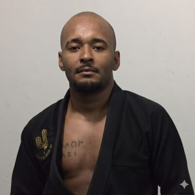  --,   Jose lima, 29 ,   ,   