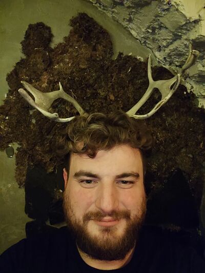  -,   Igor, 33 ,   ,   