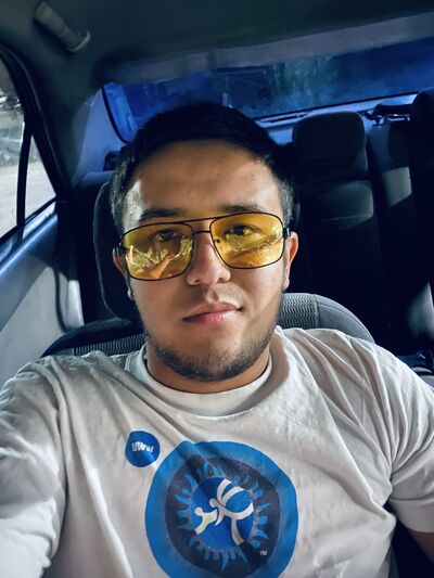  ,   Ersultan, 19 ,   ,   