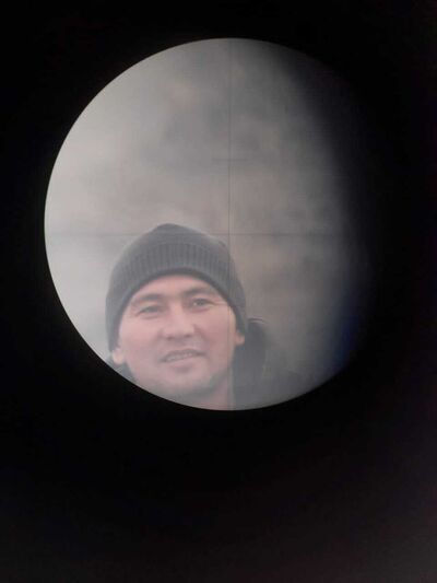  ,   Ulan, 35 ,   ,   
