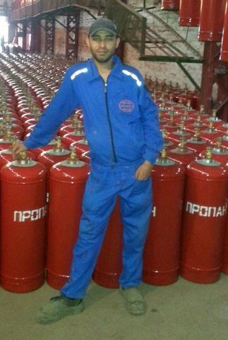  ,   Red, 39 ,   