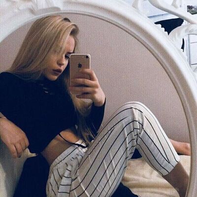  -,   Linocka, 25 ,   ,   , 