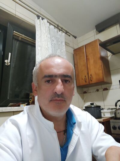  ,   Zaza, 49 ,   ,   