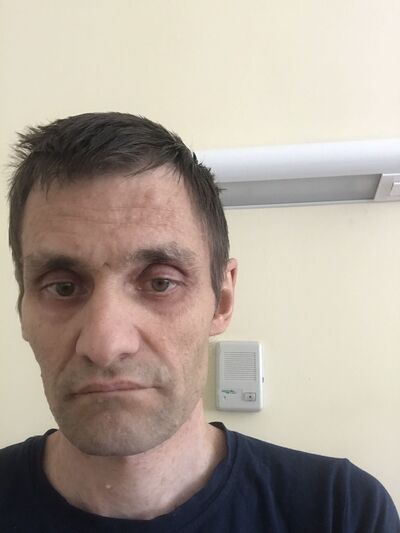  ,   , 42 ,   ,   