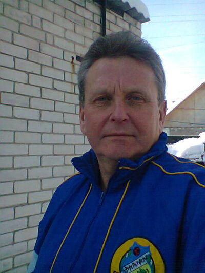  ,   , 68 ,   