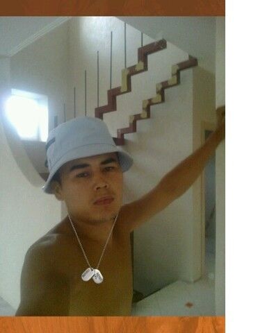  6649866  ALIGATOR, 32 ,    --