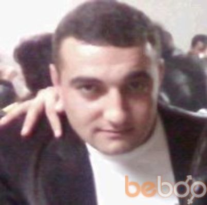  ,   Alik, 40 ,  