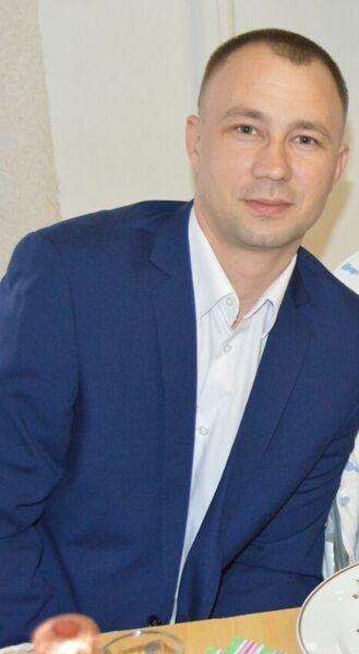  ,   , 41 ,   