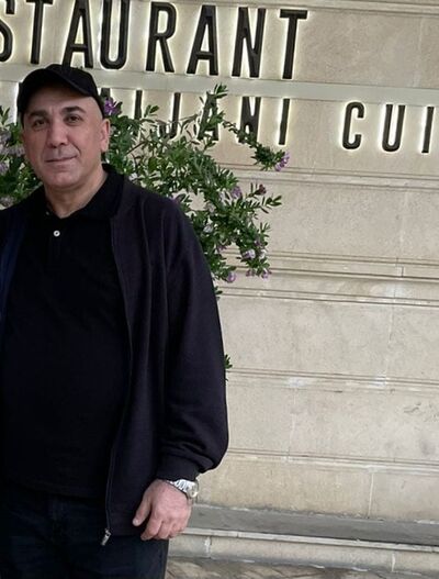  ,   Roman, 50 ,   ,   , c 