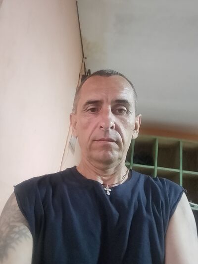  ,   , 44 ,   ,   , 