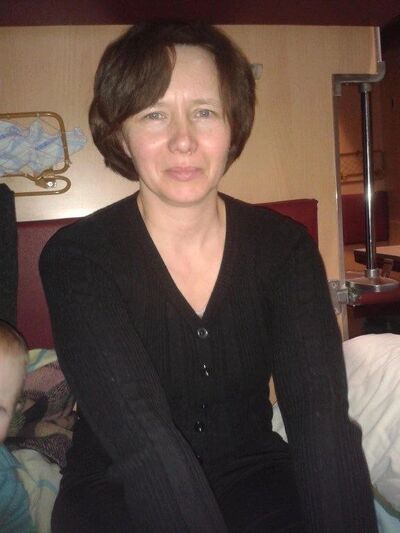  ,   , 52 ,   ,   