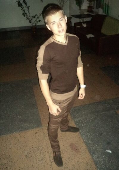  ,   Andrei, 30 ,   ,   , c 