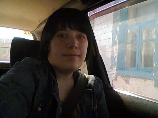  ,   Irina, 34 ,   ,   , c 