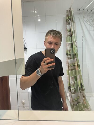  ,   , 22 ,   ,   