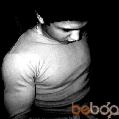  ,   Roma, 32 ,   ,   , c 