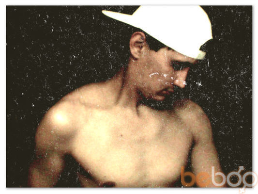 ���������� ��������������, ���� ������� �����, 39 ���, ������������ ��� ������, ���������