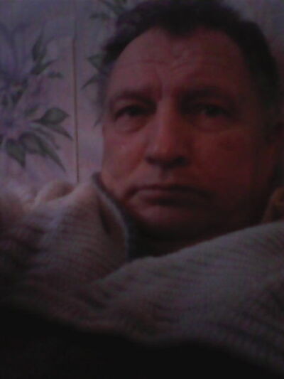  ,   , 66 ,   ,   , c 