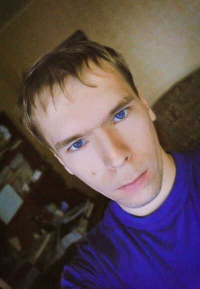  -,   , 38 ,   ,   , c 