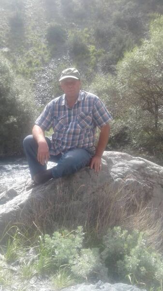  ,   , 53 ,   ,   