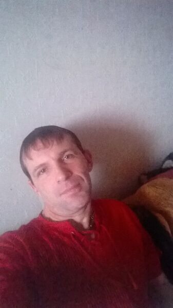  ,   89139613846, 48 ,   ,   , c 