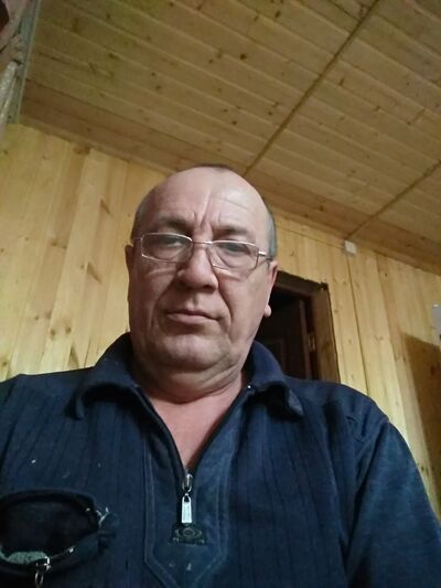   ,   Fanis, 56 ,   ,   