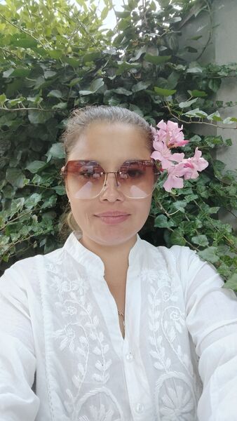  ,   , 41 ,   c 
