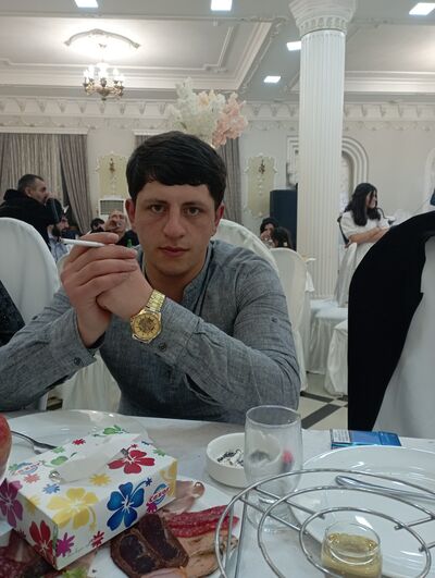  ,    , 25 ,   ,   