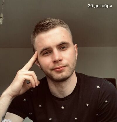   ,   , 27 ,   ,   , c , 