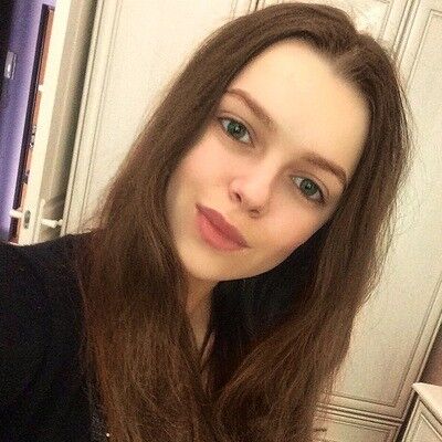  ,   Angelina, 25 ,   ,   , c 