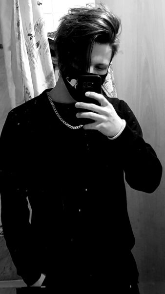  ,   Paul, 21 ,   ,   