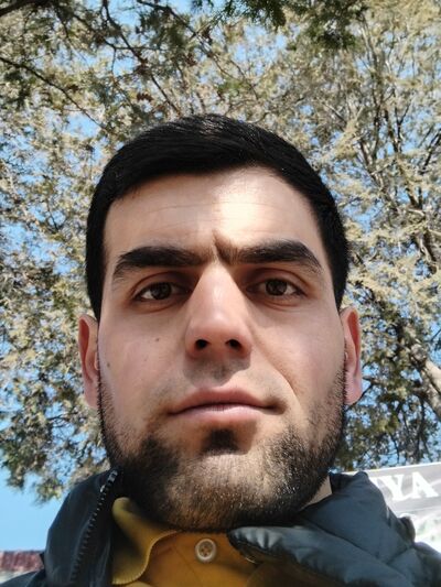  ,   Koliy, 35 ,   ,   