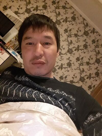  ,   , 41 ,   