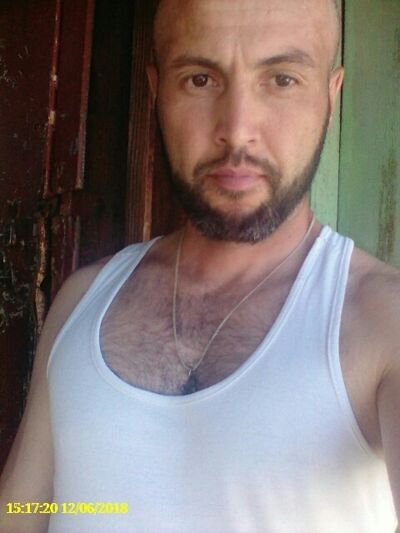  ,   , 45 ,   ,   , c 