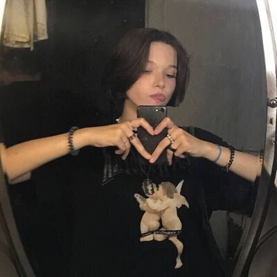  -,   , 21 ,   ,   