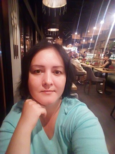   ,   , 43 ,     , c 