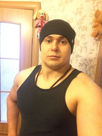  ,   Stanislav, 36 ,   ,   , c 