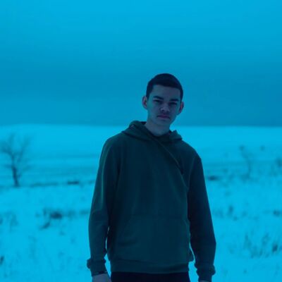  ,   , 18 ,   ,   