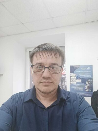  ,   , 44 ,   ,   , c , 