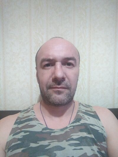  ,   , 45 ,   ,   