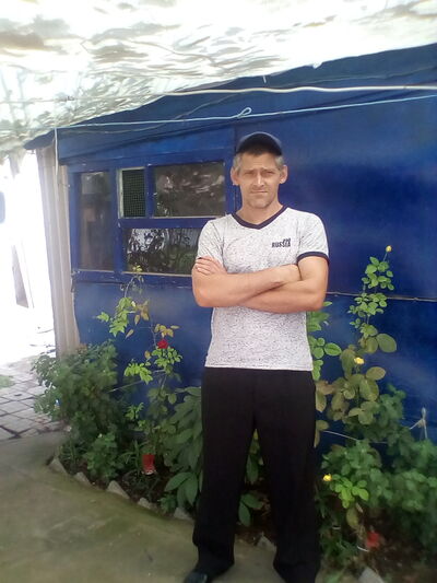  ,   , 46 ,   , c , 