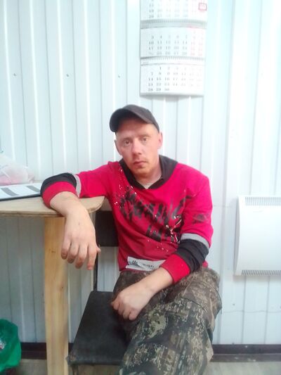  -,   , 34 ,   ,   