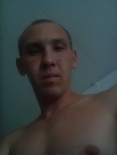 ,   , 38 ,  