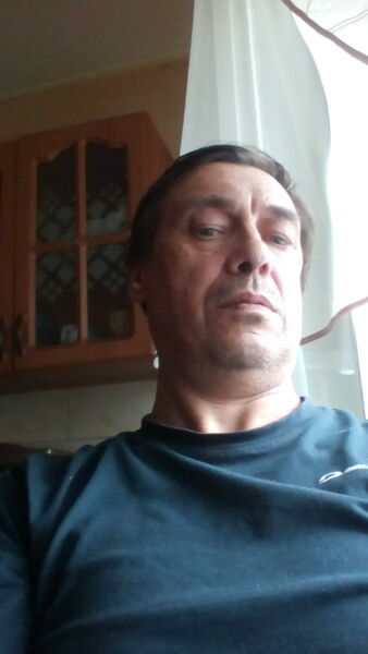  ,   , 56 ,     , c 