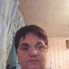  ,   , 64 ,     , c 