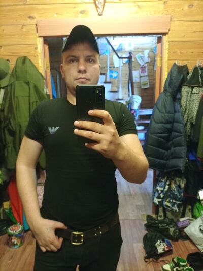  -,   , 29 ,     , c , 
