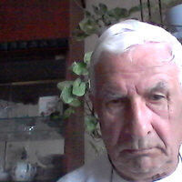  ,   , 76 ,   
