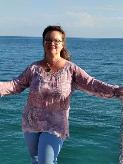  ,   Regi, 49 ,   ,   , c 