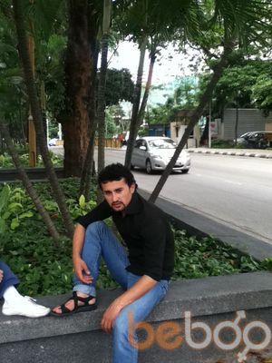  1786086  Alex, 39 ,    