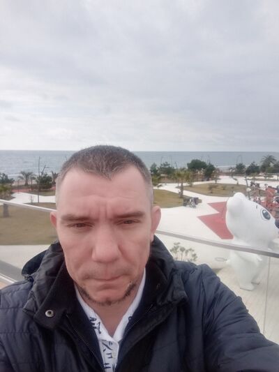  ,   , 37 ,   ,   , c , 