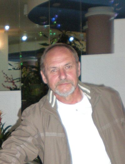  ,   , 74 ,   ,   , c 